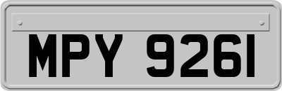 MPY9261