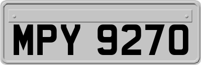 MPY9270