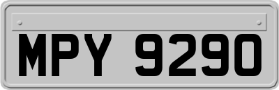 MPY9290