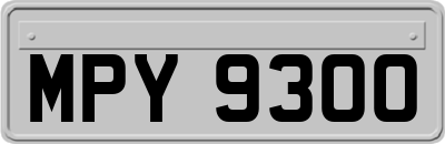 MPY9300