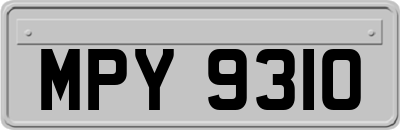 MPY9310