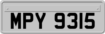 MPY9315