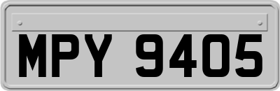 MPY9405