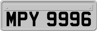 MPY9996