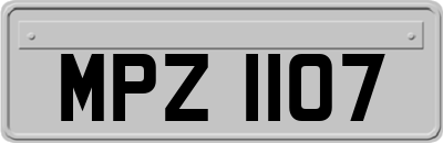 MPZ1107