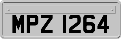 MPZ1264