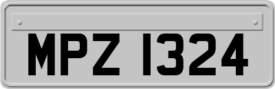 MPZ1324