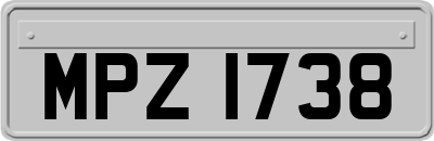 MPZ1738