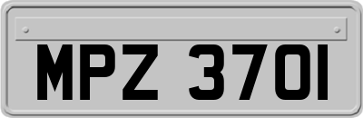 MPZ3701