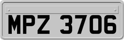 MPZ3706