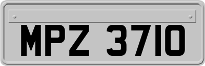 MPZ3710