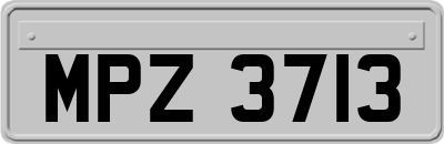 MPZ3713