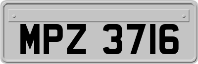 MPZ3716