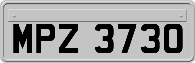 MPZ3730