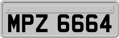 MPZ6664