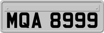 MQA8999
