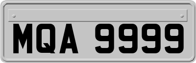 MQA9999