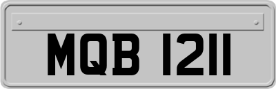 MQB1211