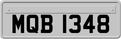 MQB1348