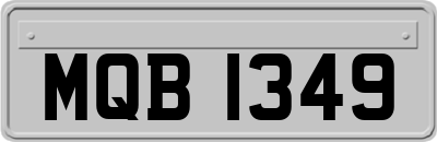 MQB1349