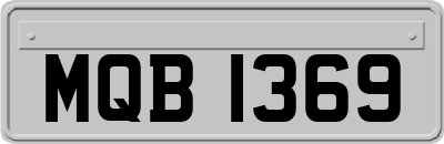MQB1369