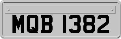MQB1382