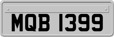 MQB1399
