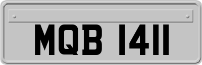 MQB1411