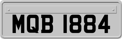 MQB1884