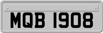 MQB1908