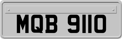 MQB9110