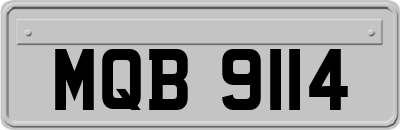 MQB9114