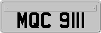 MQC9111