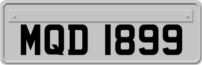MQD1899
