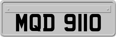MQD9110