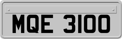 MQE3100