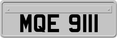 MQE9111