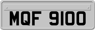 MQF9100