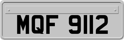 MQF9112