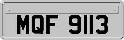 MQF9113