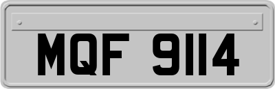 MQF9114