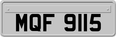 MQF9115