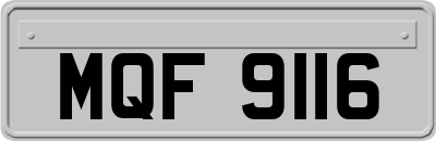 MQF9116