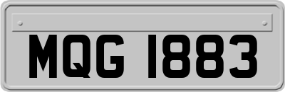 MQG1883