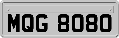 MQG8080
