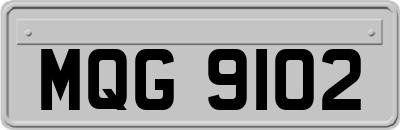 MQG9102