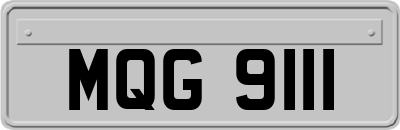 MQG9111