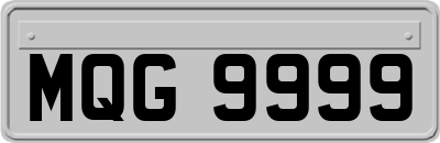 MQG9999