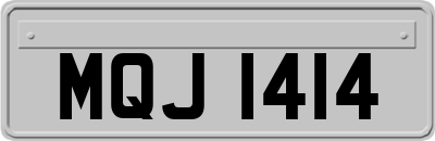 MQJ1414