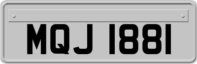 MQJ1881